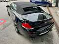 BMW M6 Cabrio M6 Black - thumbnail 4