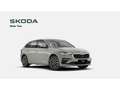 Skoda Scala Tour 1.0 TSI*AHK*INFOTAINMENT* Grau - thumbnail 1