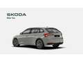 Skoda Scala Tour 1.0 TSI*AHK*INFOTAINMENT* Grau - thumbnail 2