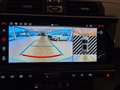 DS Automobiles DS 7 Esprit de Voyage 4x4 Leder AHK Schiebedach Focal H Gris - thumbnail 19