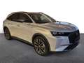 DS Automobiles DS 7 Esprit de Voyage 4x4 Leder AHK Schiebedach Focal H Gris - thumbnail 9