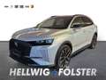 DS Automobiles DS 7 Esprit de Voyage 4x4 Leder AHK Schiebedach Focal H Gris - thumbnail 1