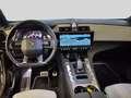 DS Automobiles DS 7 Esprit de Voyage 4x4 Leder AHK Schiebedach Focal H Gris - thumbnail 15