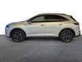 DS Automobiles DS 7 Esprit de Voyage 4x4 Leder AHK Schiebedach Focal H Gris - thumbnail 3