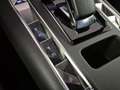DS Automobiles DS 7 Esprit de Voyage 4x4 Leder AHK Schiebedach Focal H Gris - thumbnail 21