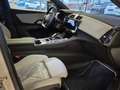 DS Automobiles DS 7 Esprit de Voyage 4x4 Leder AHK Schiebedach Focal H Gris - thumbnail 12