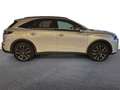 DS Automobiles DS 7 Esprit de Voyage 4x4 Leder AHK Schiebedach Focal H Gris - thumbnail 8