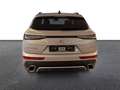 DS Automobiles DS 7 Esprit de Voyage 4x4 Leder AHK Schiebedach Focal H Gris - thumbnail 5