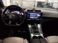 DS Automobiles DS 7 Esprit de Voyage 4x4 Leder AHK Schiebedach Focal H Grau - thumbnail 5