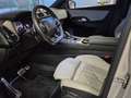 DS Automobiles DS 7 Esprit de Voyage 4x4 Leder AHK Schiebedach Focal H Gris - thumbnail 13