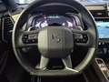 DS Automobiles DS 7 Esprit de Voyage 4x4 Leder AHK Schiebedach Focal H Gris - thumbnail 16