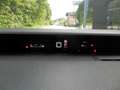 Citroen C3 Hybrid 110 PLUS bei Finanzierung € 23135,-- Schwarz - thumbnail 18