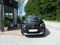 Citroen C3 Hybrid 110 PLUS bei Finanzierung € 23135,-- Schwarz - thumbnail 3