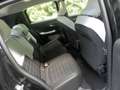 Citroen C3 Hybrid 110 PLUS bei Finanzierung € 23135,-- Schwarz - thumbnail 13