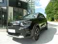 Citroen C3 Hybrid 110 PLUS bei Finanzierung € 23135,-- Schwarz - thumbnail 1