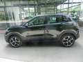 Citroen C3 Hybrid 110 PLUS bei Finanzierung € 23135,-- Schwarz - thumbnail 5