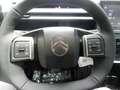 Citroen C3 Hybrid 110 PLUS bei Finanzierung € 23135,-- Schwarz - thumbnail 17