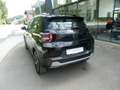 Citroen C3 Hybrid 110 PLUS bei Finanzierung € 23135,-- Schwarz - thumbnail 7