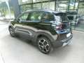 Citroen C3 Hybrid 110 PLUS bei Finanzierung € 23135,-- Schwarz - thumbnail 6
