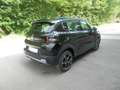 Citroen C3 Hybrid 110 PLUS bei Finanzierung € 23135,-- Schwarz - thumbnail 9