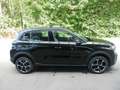 Citroen C3 Hybrid 110 PLUS bei Finanzierung € 23135,-- Schwarz - thumbnail 10