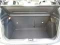 Citroen C3 Hybrid 110 PLUS bei Finanzierung € 23135,-- Schwarz - thumbnail 14