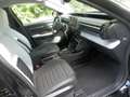 Citroen C3 Hybrid 110 PLUS bei Finanzierung € 23135,-- Schwarz - thumbnail 12