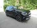 Citroen C3 Hybrid 110 PLUS bei Finanzierung € 23135,-- Schwarz - thumbnail 11