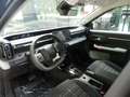 Citroen C3 Hybrid 110 PLUS bei Finanzierung € 23135,-- Schwarz - thumbnail 15