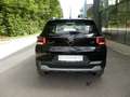 Citroen C3 Hybrid 110 PLUS bei Finanzierung € 23135,-- Schwarz - thumbnail 8