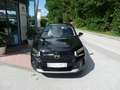 Citroen C3 Hybrid 110 PLUS bei Finanzierung € 23135,-- Schwarz - thumbnail 4