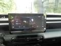 Citroen C3 Hybrid 110 PLUS bei Finanzierung € 23135,-- Schwarz - thumbnail 19