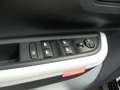 Citroen C3 Hybrid 110 PLUS bei Finanzierung € 23135,-- Schwarz - thumbnail 16