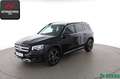 Mercedes-Benz GLB 220 d 4M AMG 19Z STERNENHIMMEL,WIDE,KEYLESS Schwarz - thumbnail 1