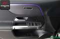 Mercedes-Benz GLB 220 d 4M AMG 19Z STERNENHIMMEL,WIDE,KEYLESS Schwarz - thumbnail 13