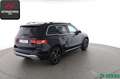 Mercedes-Benz GLB 220 d 4M AMG 19Z STERNENHIMMEL,WIDE,KEYLESS Schwarz - thumbnail 5