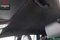 Mercedes-Benz GLB 220 d 4M AMG 19Z STERNENHIMMEL,WIDE,KEYLESS Schwarz - thumbnail 10