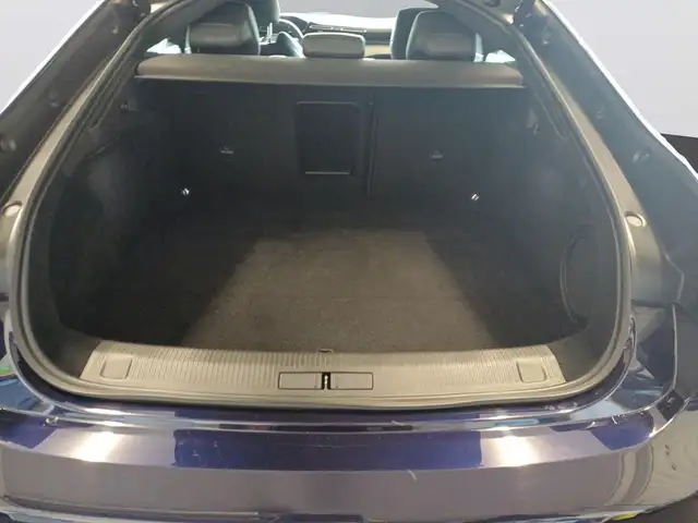 Peugeot 508 view 7