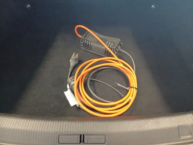 Peugeot 508 view 14