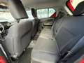Suzuki Ignis 1.2h Top 2wd cvt - thumbnail 9