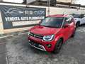 Suzuki Ignis 1.2h Top 2wd cvt - thumbnail 1