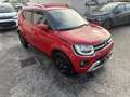 Suzuki Ignis 1.2h Top 2wd cvt - thumbnail 4