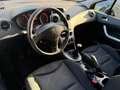 Peugeot 308 1.4 VTi Access Airco Cruise 5d Nieuwe Apk Grijs - thumbnail 9