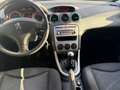 Peugeot 308 1.4 VTi Access Airco Cruise 5d Nieuwe Apk Grijs - thumbnail 11