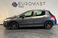 Peugeot 308 1.4 VTi Access Airco Cruise 5d Nieuwe Apk Grey - thumbnail 8