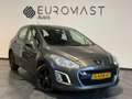 Peugeot 308 1.4 VTi Access Airco Cruise 5d Nieuwe Apk Grey - thumbnail 5