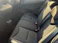 Peugeot 308 1.4 VTi Access Airco Cruise 5d Nieuwe Apk Grijs - thumbnail 15