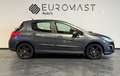Peugeot 308 1.4 VTi Access Airco Cruise 5d Nieuwe Apk Grey - thumbnail 7