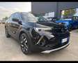Opel Mokka 1.2 t Elegance s&s 100cv Nero - thumbnail 16