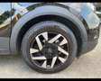 Opel Mokka 1.2 t Elegance s&s 100cv Nero - thumbnail 15